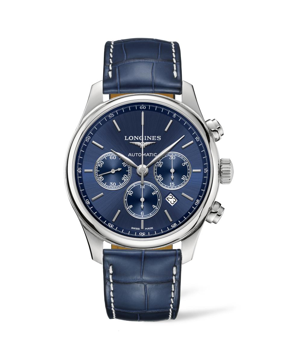 Longines - l28935797